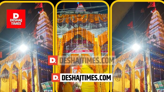 Tonight is Diwali... Tonight is Diwali...