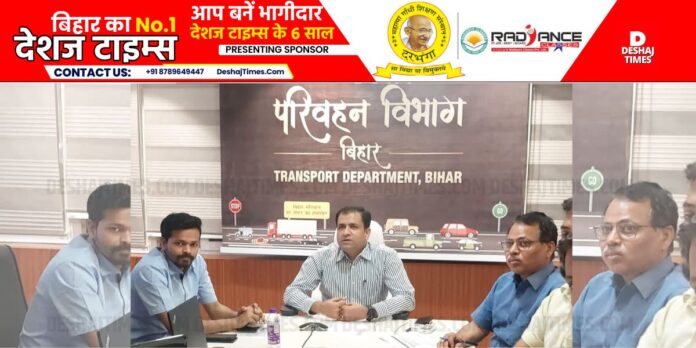 Bihar News| Ola, Uber cabs will run in 13 cities including Darbhanga; Transport Department approval Bihar News| Ola, Uber cabs will run in 13 cities including Darbhanga; Transport Department approval