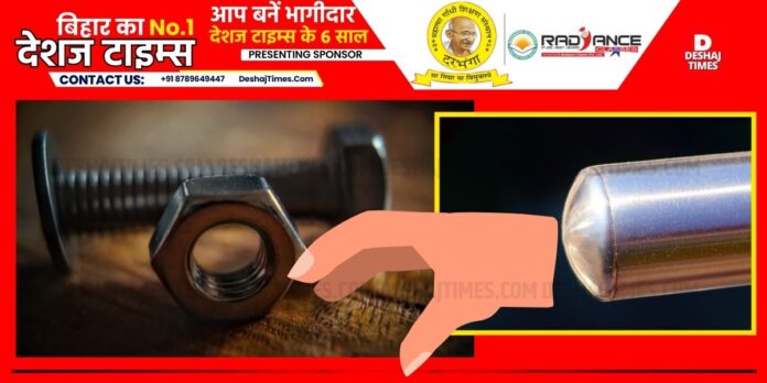 चोरी| stole| Bike theft| Deshaj Times Crime Bureau चोरी| stole| Bike theft| Deshaj Times Crime Bureau