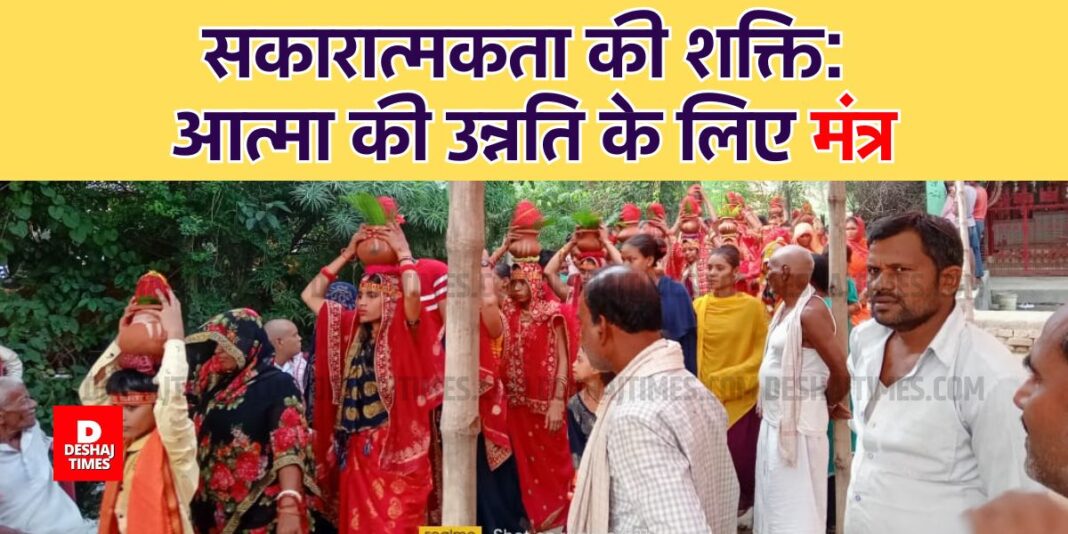 Ashyam Maha Yagya concluded at Kusheshwar Sthan East in Darbhanga