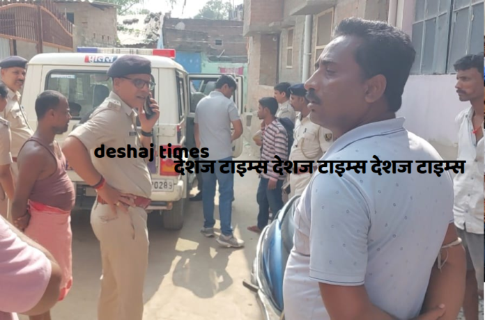 Darbhanga News: Fake networking busted in Darbhanga, a dozen employees of various companies from Madhubani, Samastipur, Darbhanga arrested Darbhanga News: Fake networking busted in Darbhanga, a dozen employees of various companies from Madhubani, Samastipur, Darbhanga arrested