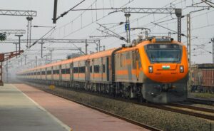 UP-Bihar चलेला।।।Big Relief@ Gomtinagar से Darbhanga आइए हर सप्ताह@New weekly Amrit Bharat Express आज से | Deshaj Times UP-Bihar चलेला।।।Big Relief@ Gomtinagar से Darbhanga आइए हर सप्ताह@New weekly Amrit Bharat Express आज से