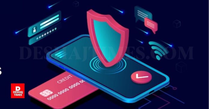 fraud exposed | DeshajTimes.Com fraud exposed | DeshajTimes.Com