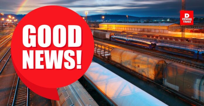 Good news | Good news |