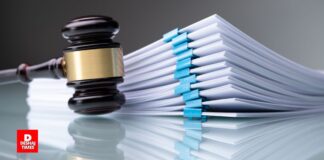 Darbhanga Court का PM Modi और उनकी माता पर आपत्तिजनक टिप्पणी में मांगा आपराधिक इतिहास court DeshajTimes.Com