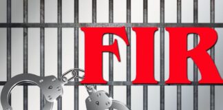 Darbhanga में जमीनी विवाद, भिड़े दो गुट, 20 के ख़िलाफ़ FIR