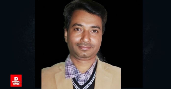 RajdevRanjan RajdevRanjan