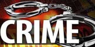 दरभंगा में प्रतिबंधित कफ सीरप का बड़ा जखीरा जब्त, जानिए क्या बताया SHO Amit Kumar, झोला कारोबारी और गिरफ्तारी