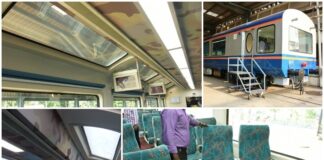 दरभंगा शीशो स्टेशन पर ₹300 करोड़ का मेगा कोचिंग कॉम्प्लेक्स जल्द, क्या बदलेगी मिथिला की रेल तस्वीर?