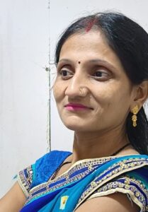 साधना। दरभंगा। देशज टाइम्स।