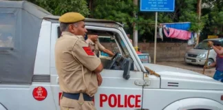 बिहार में माफियाओं पर अब तक का सबसे बड़ा एक्शन, 1200 से ज़्यादा लोगों की संपत्ति होगी जब्त?