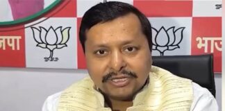 राबड़ी देवी का आवास विवाद: खाली करने के नोटिस पर RJD अड़ी, मंत्री बोले- ‘जंगलराज का व्यवहार’