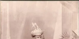 Maharaja Kameshwar Singh की 118वीं जयंती पर रामबाग पैलेस में भव्य समारोह की तैयारी Maharaja Kameshwar Singh