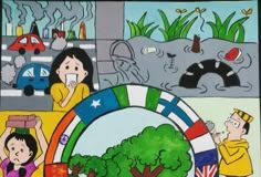 मधुबनी में रविवार से युवाओं की प्रतिभा को मिलेगा नया मंच, सज गई है ‘मिथिला चित्रकला संस्थान’ में महफिल