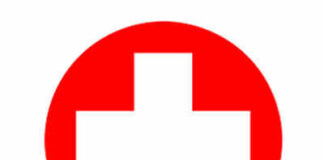 ऑपरेशन थिएटर से डॉक्टर गायब, मरीज की जान सांसत में, मुजफ्फरपुर MCH में आधी रात को मचा हड़कंप