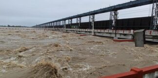 कोसी का ‘शोक’ अब बनेगा ‘वरदान’? दशकों बाद शुरू हुआ महात्वाकांक्षी प्रोजेक्ट, बदल जाएगी उत्तर बिहार की तस्वीर!