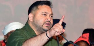 13 दिन की चुप्पी… परिवार संग दिल्ली रवाना, आखिर तेजस्वी यादव के मन में चल क्या रहा है?