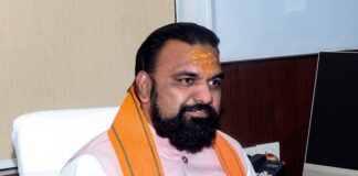 बिहार के 1600 अपराधियों की उल्टी गिनती शुरू, रडार पर 1200, गिरोह में कंपकंपी