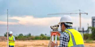 बिहार भूमि सर्वेक्षण: ज़मीनी विवादों का अंत, DCLR ट्रेनिंग से आएगी पारदर्शिता