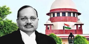 देश की न्यायिक इतिहास में नया अध्याय— नए CJI Surya Kant की दो टूक: अब सुप्रीम कोर्ट में हर केस की नहीं होगी तत्काल सुनवाई, बदल गए नियम!