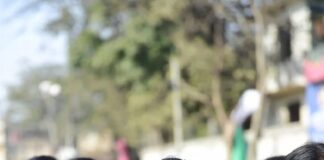 बिहार की 10 लाख महिलाओं के लिए बड़ी खबर: कल खाते में आएंगे 10-10 हजार रुपये — Bihar Women Money Transfer