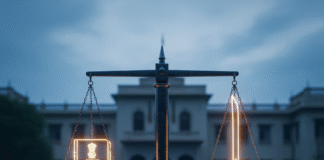 Darbhanga के बिरौल में हथियारों के सौदागर को कोर्ट ने भेजा जेल, जानें पूरा मामला!