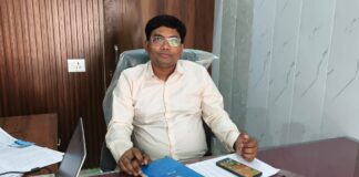 मुज़फ़्फ़रपुर: गायघाट नल-जल योजना के ‘महाघोटाले’ की Deshaj Times में खबर छपते ही गिरी गाज, शिवदाहा में जांच के आदेश!