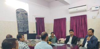 राष्ट्रीय लोक अदालत: बेनीपुर में कर्जदारों को मिलेगी बड़ी राहत, बैंकों को मिला ‘छूट’ का निर्देश