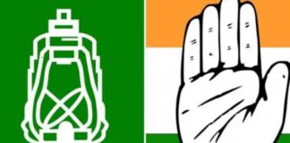 बिहार विधानसभा में ‘खेला’ की तैयारी? RJD-कांग्रेस ने बनाया ‘चक्रव्यूह’, पटना अलर्ट मोड पर