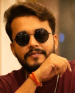 दीपक कुमार। मुजफ्फरपुर। देशज टाइम्स