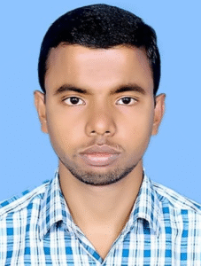 प्रिंस राज मीडिया प्रभारी, भाकपा(माले)