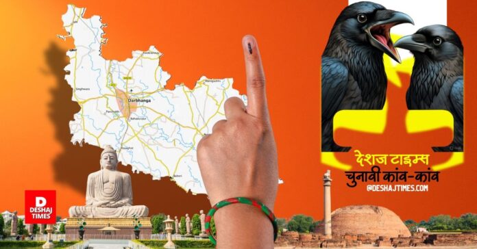 WhatsApp Image 2025-11-03 at 22.20.07_85748df6