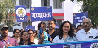 Darbhanga की गरीबी में आएगी नई ताकत, नव अवसर से मिलेगा नया संदेश