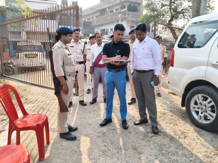 WhatsApp Image 2025-11-09 at 19.22.18_c95f934d