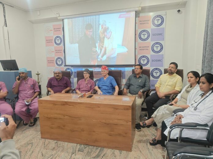 WhatsApp Image 2025-11-09 at 19.22.30_8703224c