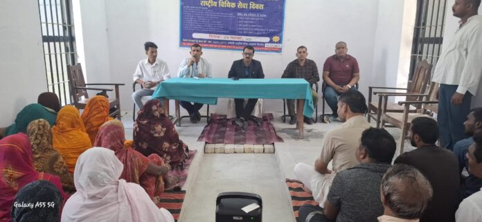 WhatsApp Image 2025-11-09 at 20.20.57_0d9988ea