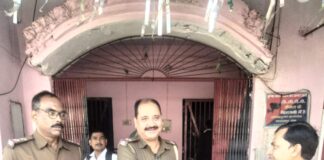 ऑपरेशन मुस्कान ने फैलाई खुशी, Darbhanga Police ने ढूंढ निकाला खोया हुआ मोबाइल, मालिक को सौंपा