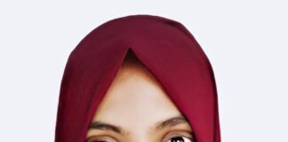 Bihar DElEd प्रवेश परीक्षा: बिहार में 24वां स्थान पाकर नादिया परवीन ने रचा इतिहास, Darbhanga गदगद, जानें सफलता का राज!