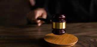 अररिया में मां को फांसी! 10 साल की बेटी को कीटनाशक खिलाकर मारा, वजह सुनकर रूह कांप जाएगी