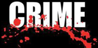 भांजी की शादी में मामा ने खाए पकवान, घर लौटे तो तिजोरी खाली, चोर ले उड़े सवा करोड़!