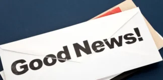 बिहार में होल्डिंग टैक्स पर सबसे बड़ी छूट! सारा ब्याज और जुर्माना माफ, जानिए ऐतिहासिक फैसला