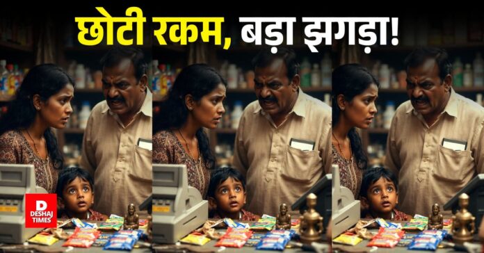 deshajtimes_image - 2025-11-12T010331.522