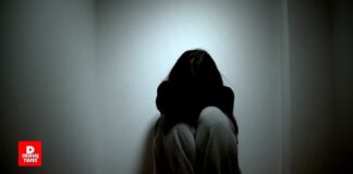 Darbhanga में 19 वर्षीय अपहृत युवती बरामद, मुंह पर ओढ़नी बांधकर किया था Kidnap; 5 नामजद की तलाश में पुलिस