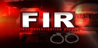 केवटी में रहस्यमयी मौत, 7 दिन बाद पति समेत 5 पर हत्या का केस दर्ज, क्या था घरेलू कलह का सच?