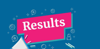 बिहार STET रिजल्ट को लेकर बड़ी खबर, लाखों अभ्यर्थियों का इंतजार खत्म! सक्षमता परीक्षा पर भी अपडेट