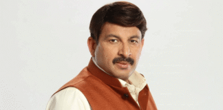 सम्राट चौधरी के ‘बुलडोजर’ पर मनोज तिवारी ने खींची लाइन? बोले- ‘ये बुलडोजर नहीं, कानून का एक्शन है’