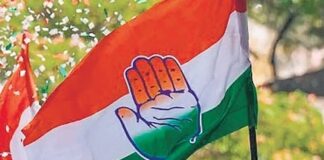 बिहार में कांग्रेस की करारी हार: दिल्ली में मंथन, क्या बदलेगी ‘हाथ’ की तकदीर?