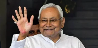 Sarkari Job in Bihar: बिहार में सरकारी नौकरी का महासंग्राम! CM नीतीश ने किया बड़ा ऐलान, 2026 में जारी होगा भर्ती कैलेंडर