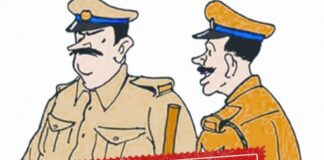 लापरवाही पड़ी भारी! दरभंगा में कमतौल से बहादुरपुर तक पुलिस अफसर सस्पेंड, जानें पूरा मामला