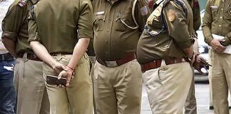 पुलिस की बदसलूकी पर लगेगी लगाम, बिहार पुलिस मुख्यालय की ‘सख्ती’ जानिए